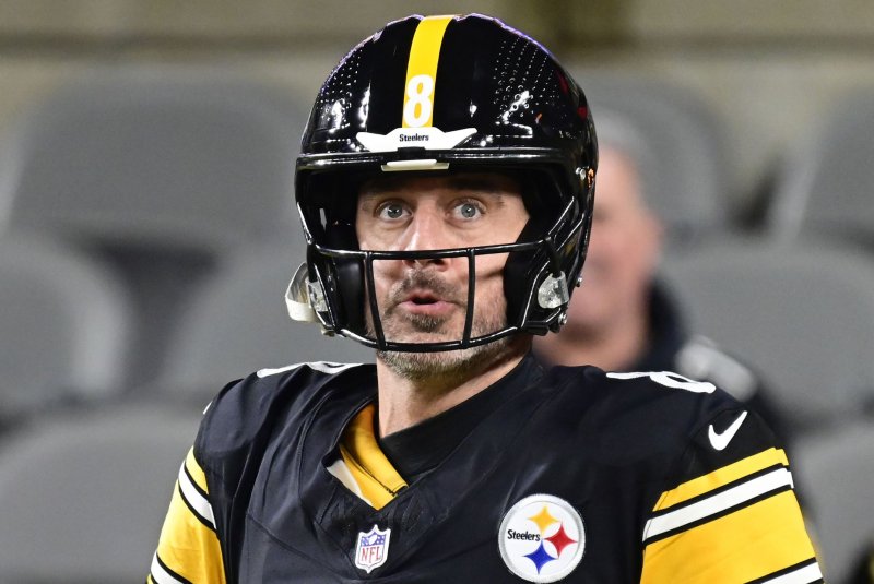 Aaron Rodgers anunció su retiro antes incluso de que comenzara la nueva temporada